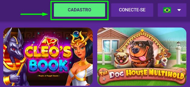 7 games bet