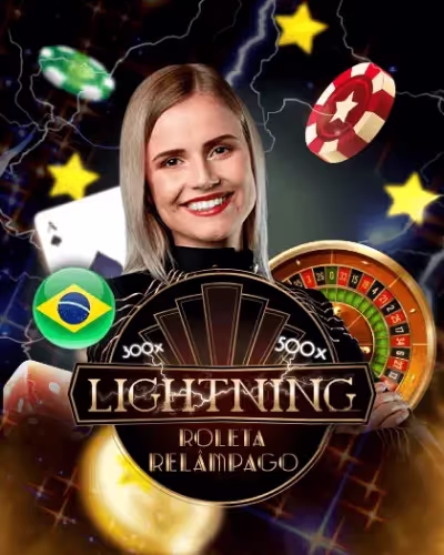 Sportingbet copa do mundo