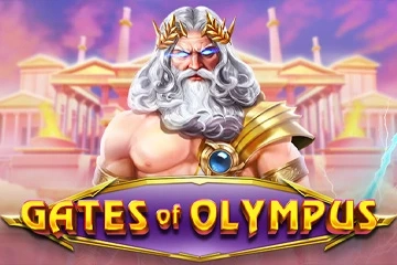 Jogos para ganhar dinheiro no picpay