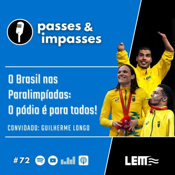 Apostar em jogos de futebol