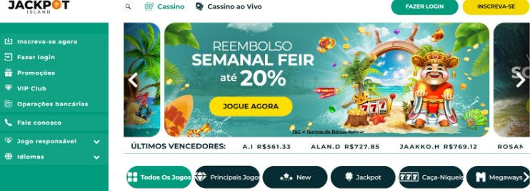 Rodízio do voleibol