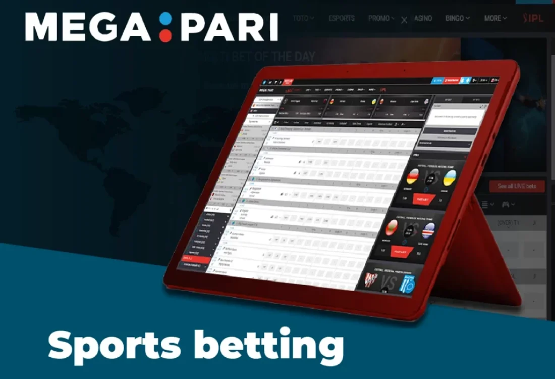 Platincasino.com