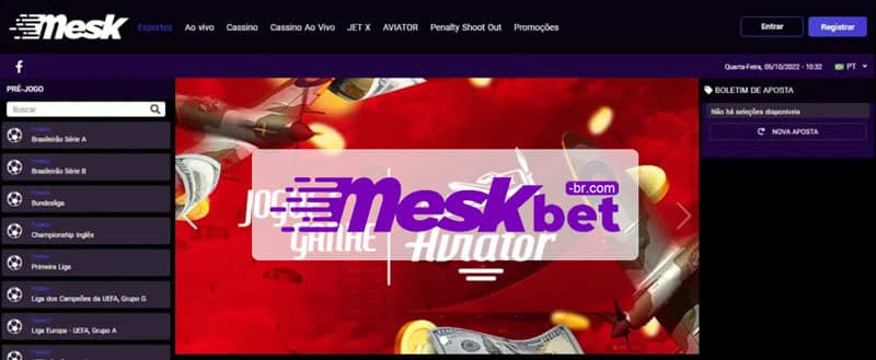 Jogo tiger fortune