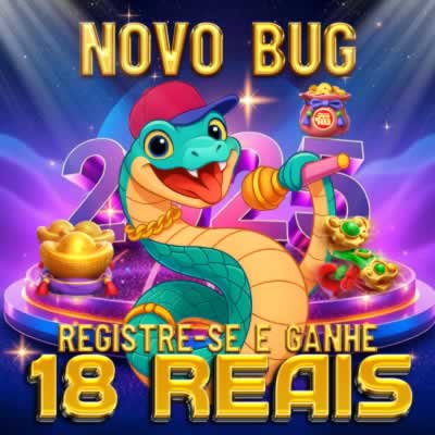 Jetix apostas