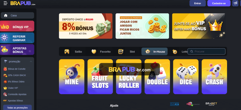 Dafabet.com