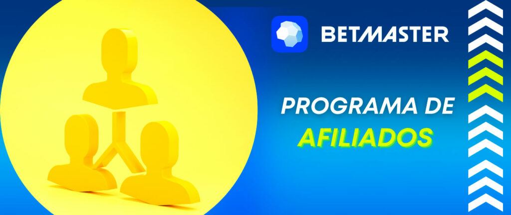 Betsoft
