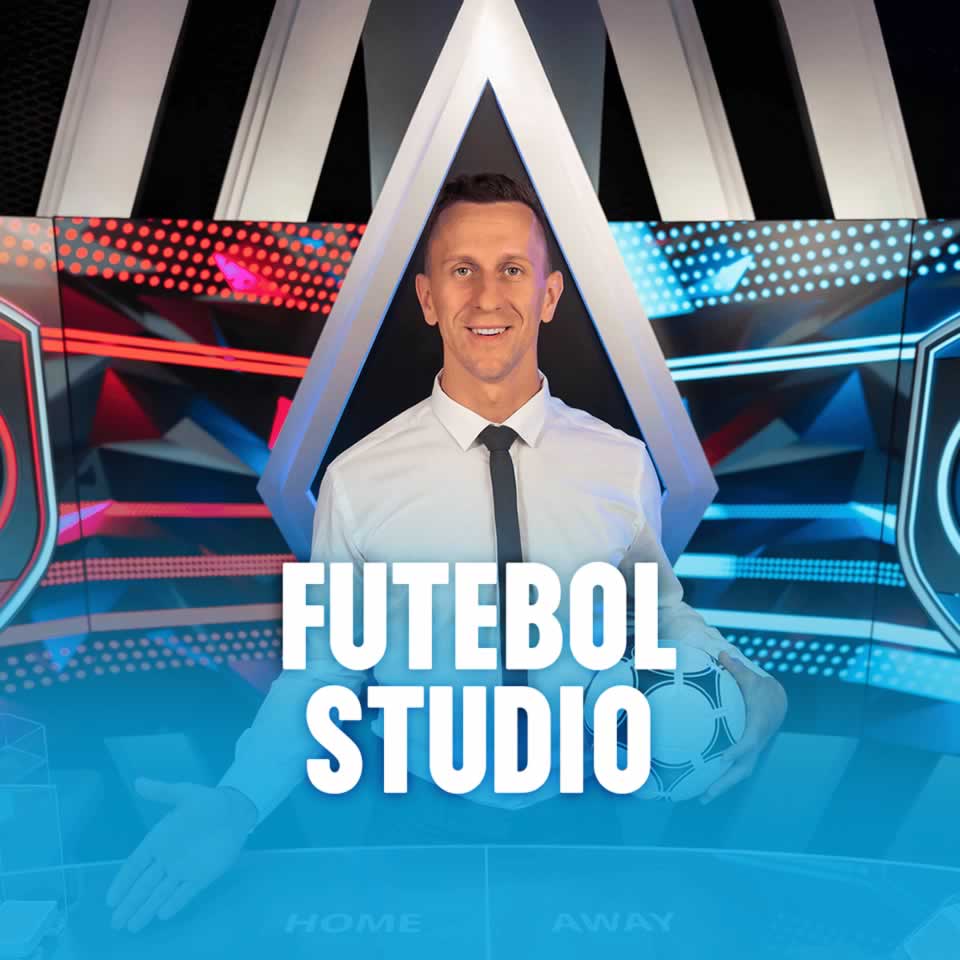 Servidor avançado ff 2023