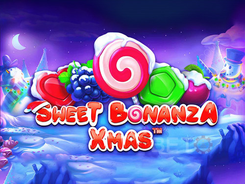 Fazer jogos online