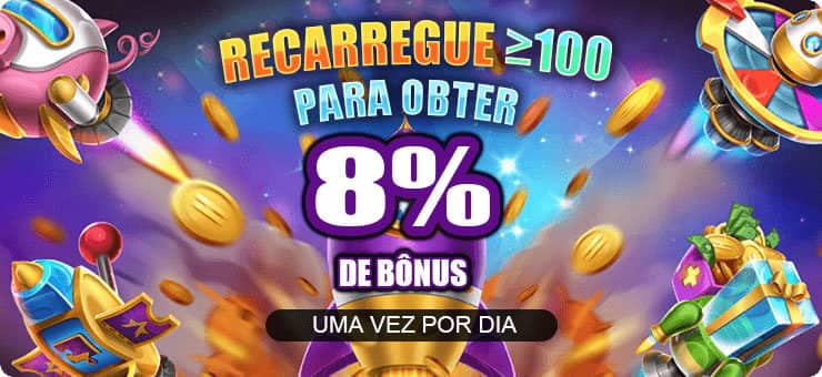 Odds