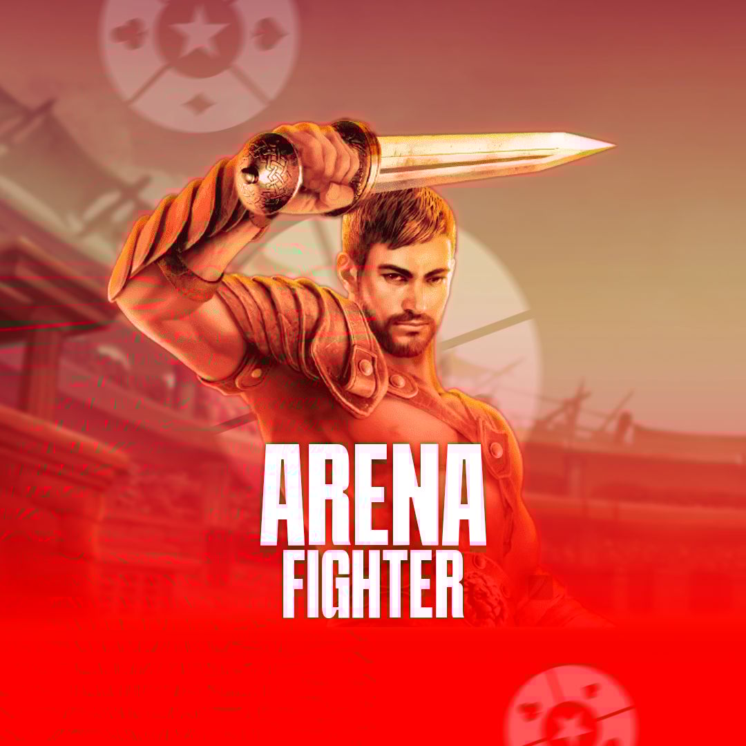 Melhor jogo para ganhar dinheiro