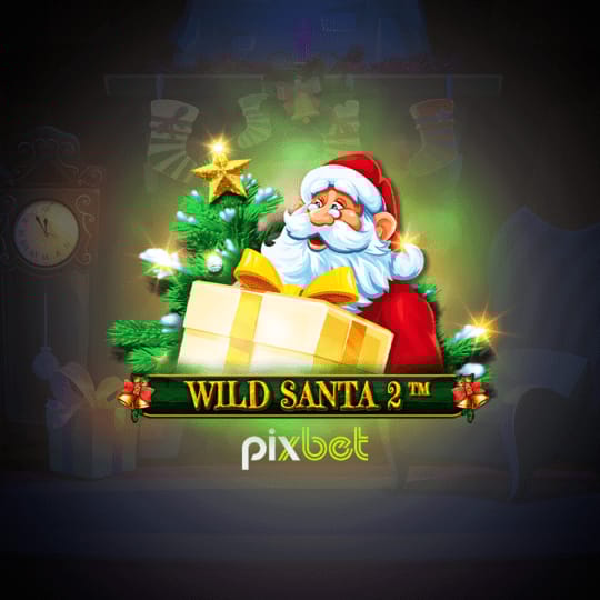 Meu shop mk