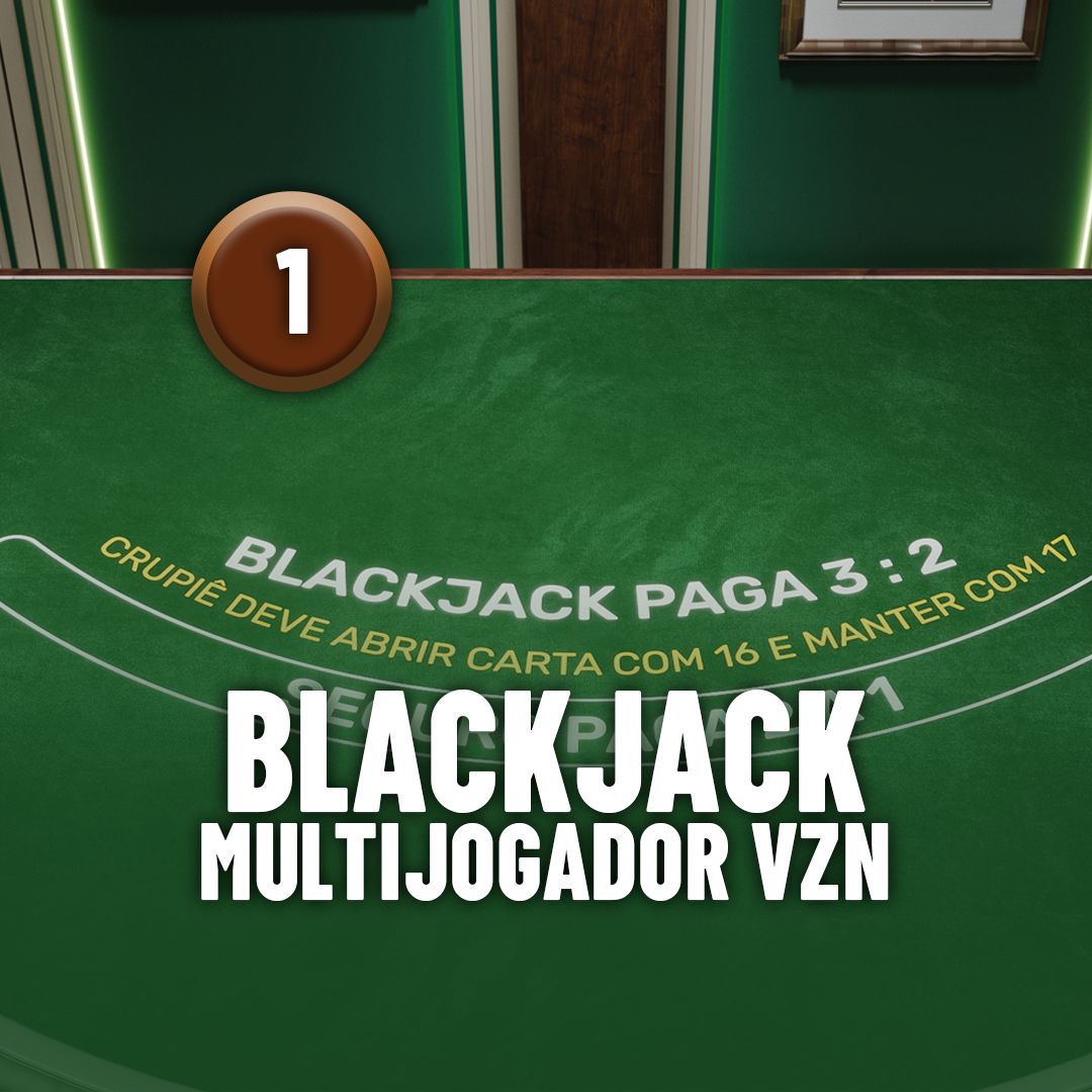 Codigo promocional blaze hoje