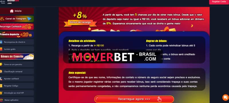2 minutos de fama