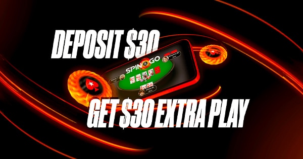 Sporting bet online