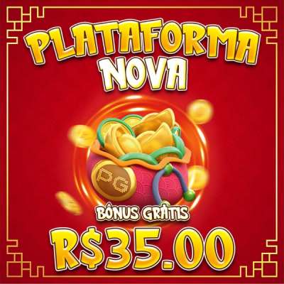 Sportingbet codigo bonus