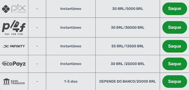 Stake