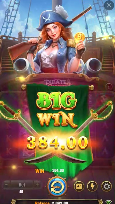 Fortune tiger horario