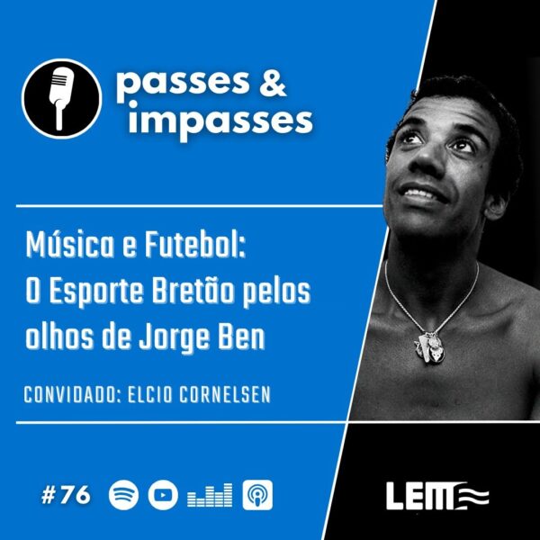 Jogo de roleta grátis