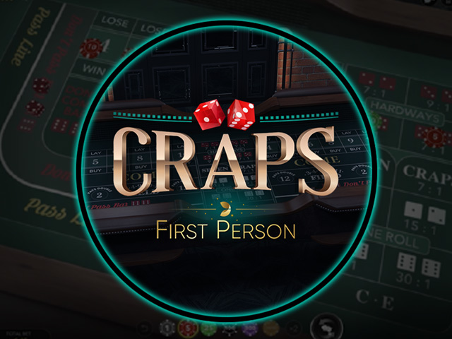 Cassino bets