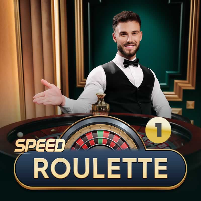 Rio bet io