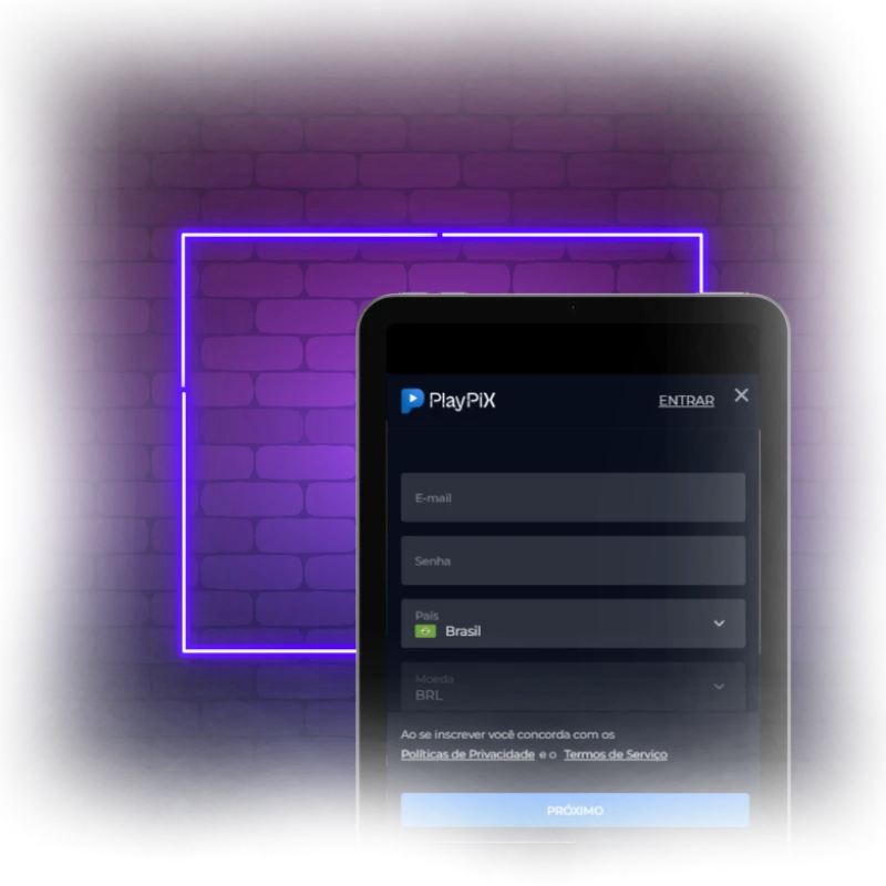 Futebol da hora apk 2022