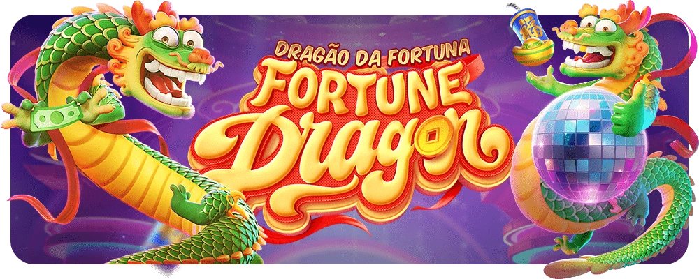 Erro de proibição indireto