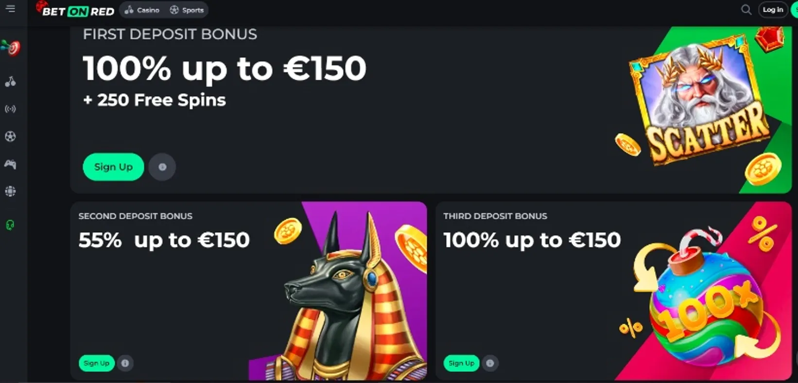 A2 sportsbet