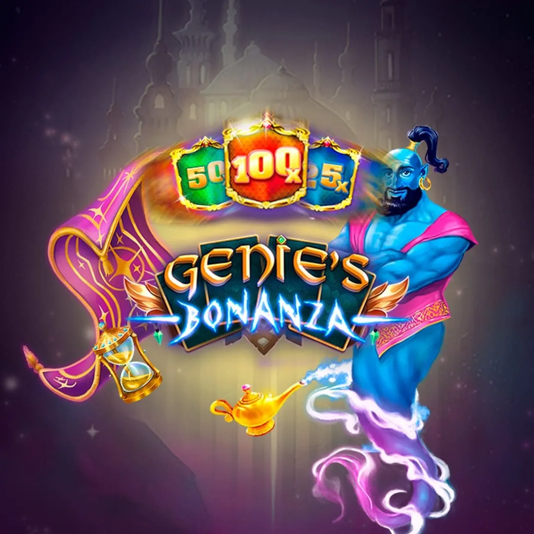 WINDETTA CASINO