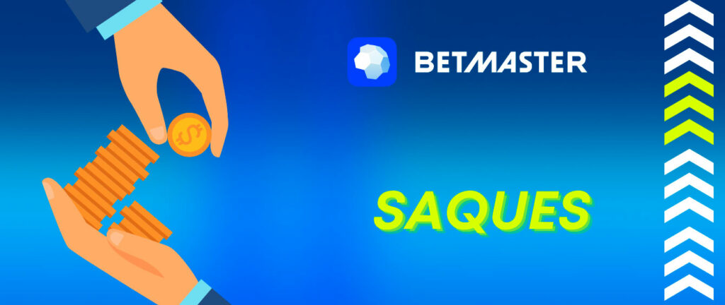 Betsport aposta