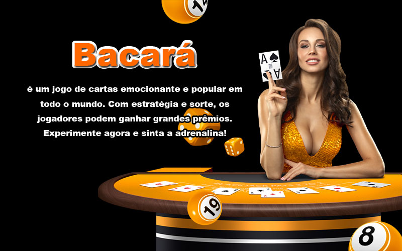 Casino com bonus gratis de boas vindas