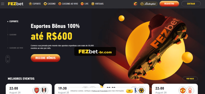 Https://yingbo28.com/