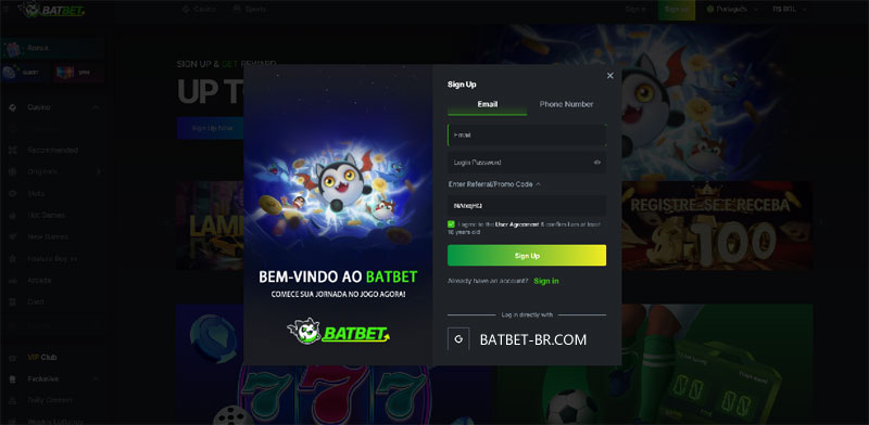 Grêmio hoje ao vivo