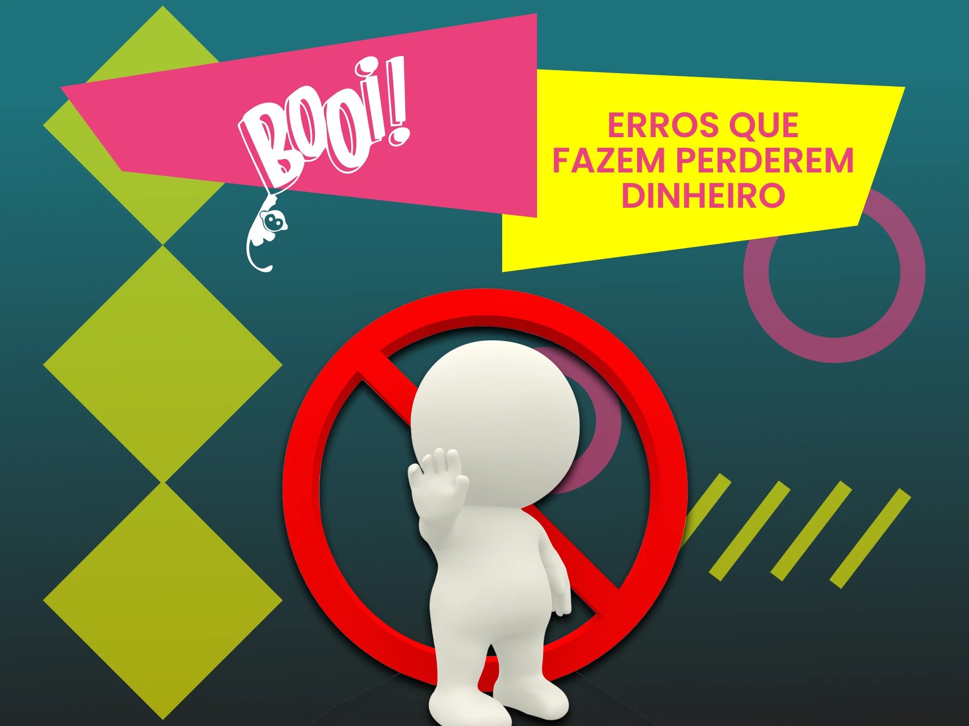 Enfermeira exorcista