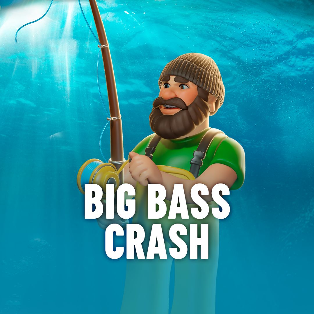 Bootstrap image