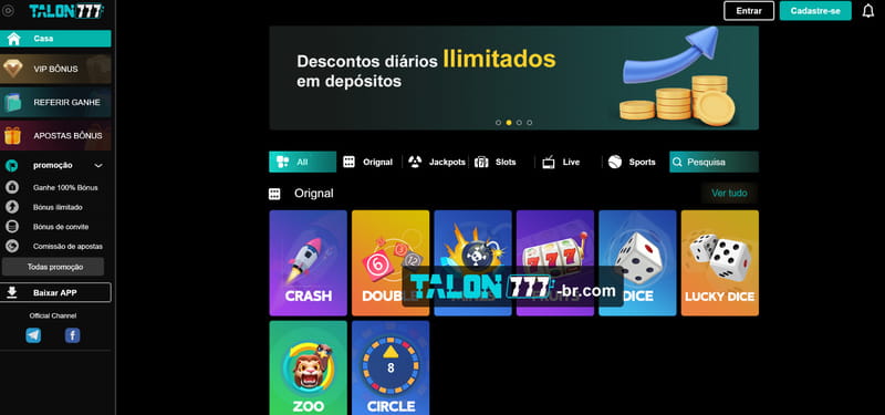 Assistir tv record online grátis ao vivo agora