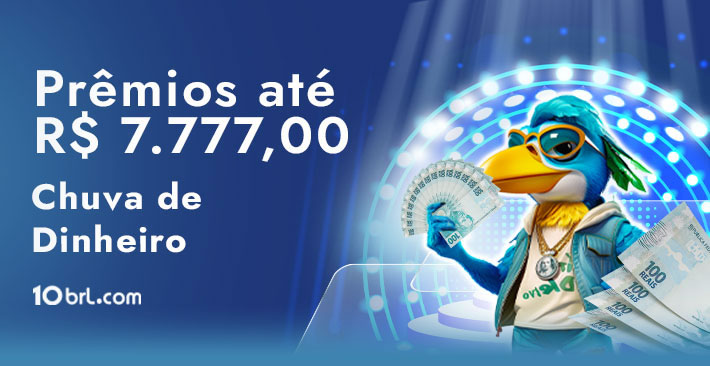 Pokerbrasil.com.br