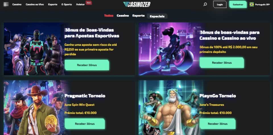 Sites vivo