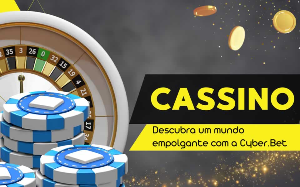 Goiás ec go