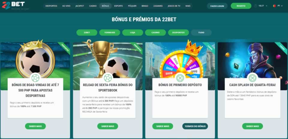 Baixar sportingbet atualizado
