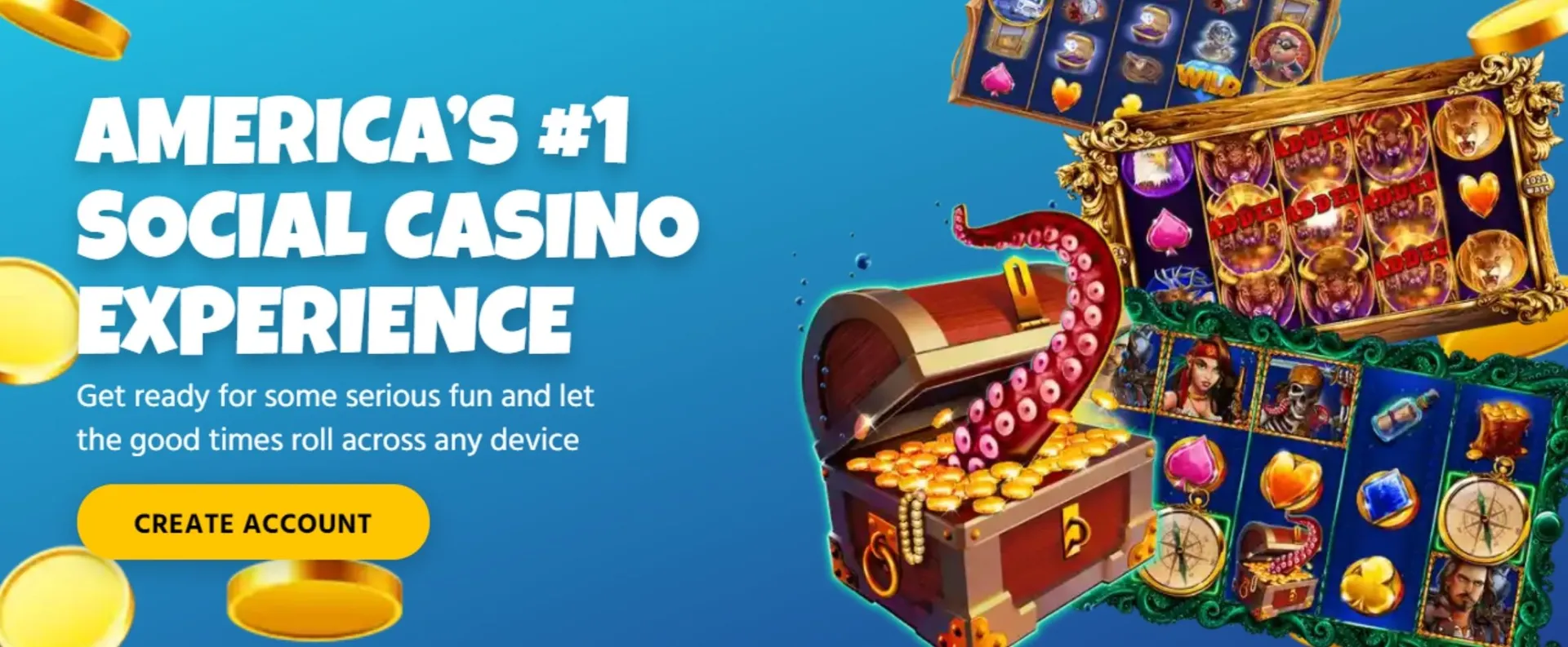Crédito de aposta bet365