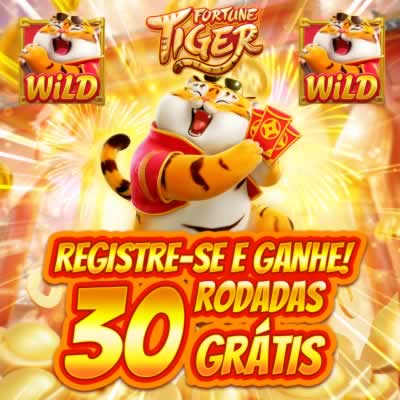Casinonic Casino