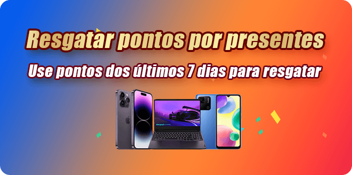 Esportiva