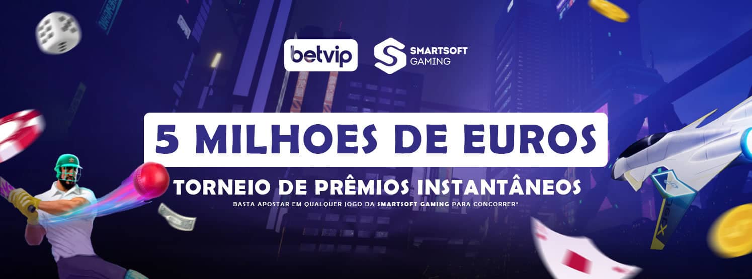 Nacional bets cadastro