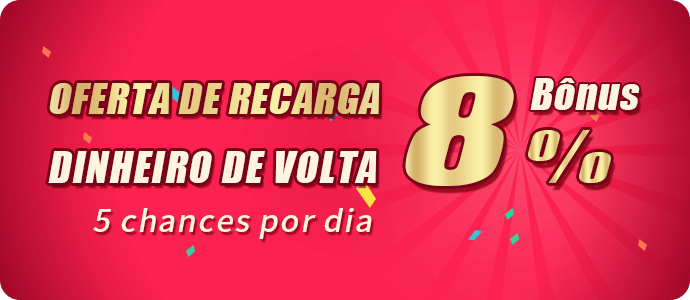 Foto de nuvem