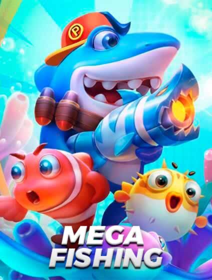 Jogo de azar