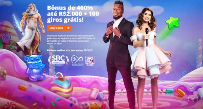 O que significa sincronizar