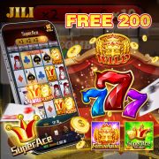Roulette online