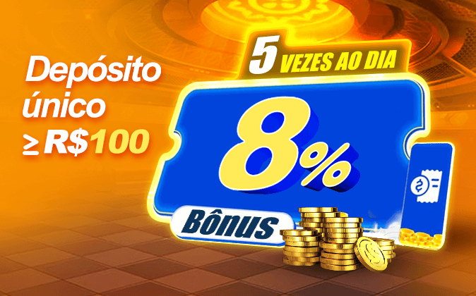 Big win jogo