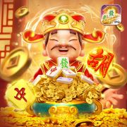 60WIN.COM