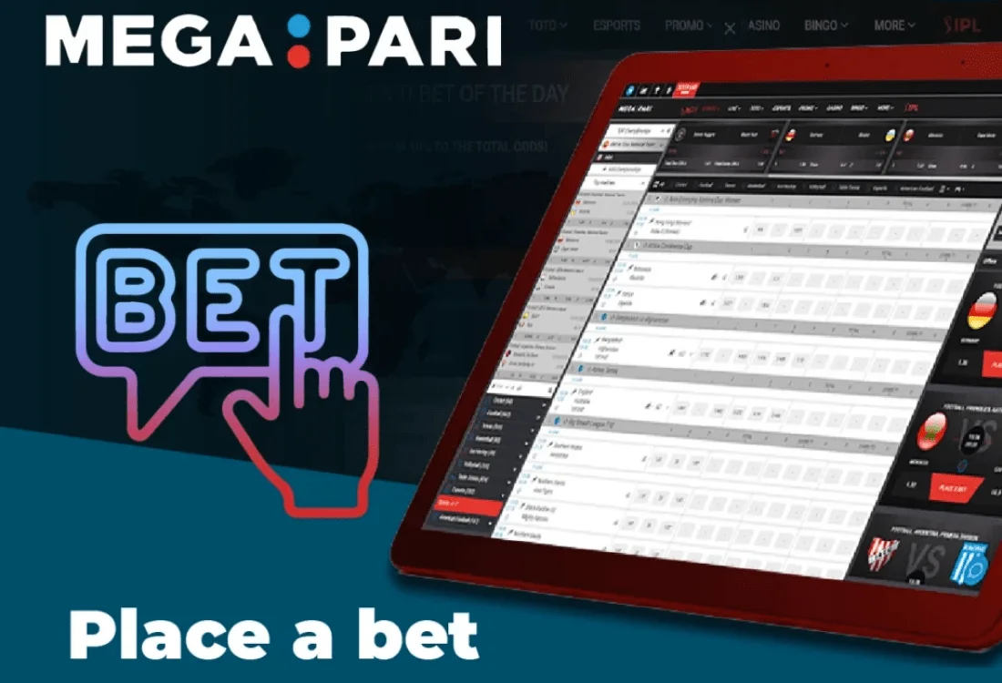 Bets nacional apostas